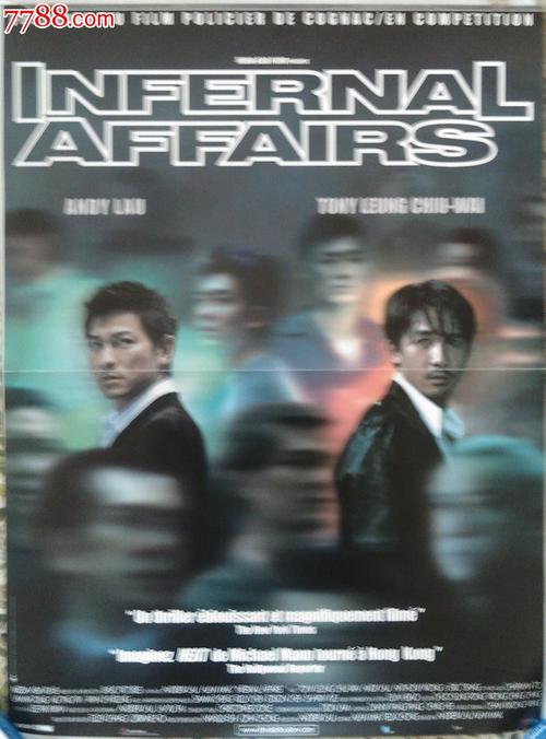 高中毕业证登记照片